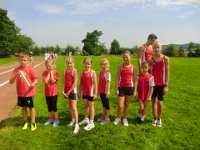 2014.07.20. - Dornzuni-Sportfest in Doernten-66